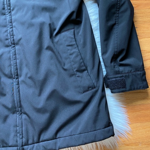 Weatherproof Stretch Tech winter jacket - Picture 4 of 15